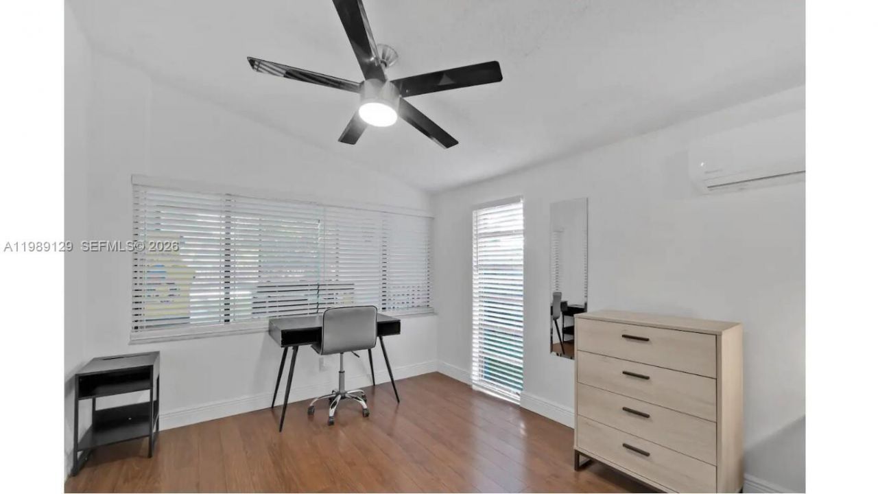 3161 Riverland Rd, Fort Lauderdale, FL 33312 Photo