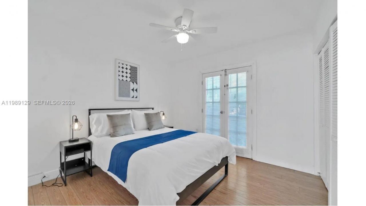 3161 Riverland Rd, Fort Lauderdale, FL 33312 Photo