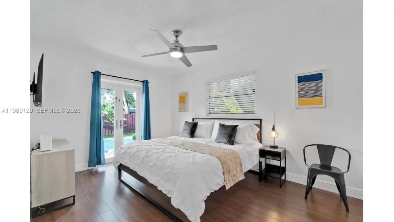 3161 Riverland Rd, Fort Lauderdale, FL 33312 Photo