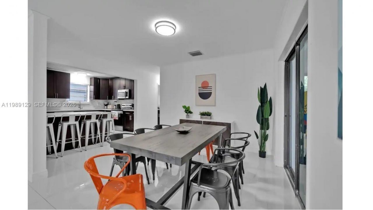 3161 Riverland Rd, Fort Lauderdale, FL 33312 Photo