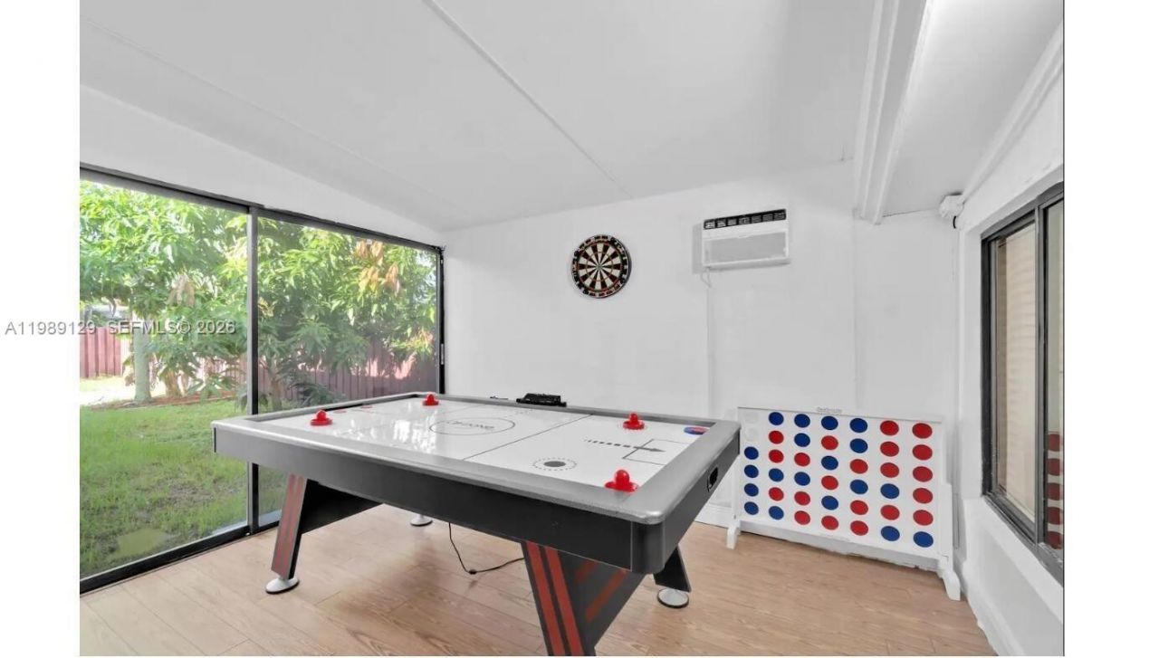 3161 Riverland Rd, Fort Lauderdale, FL 33312 Photo