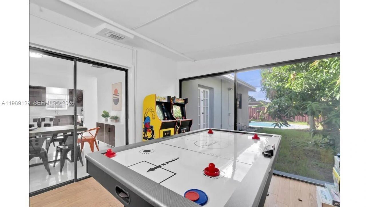 3161 Riverland Rd, Fort Lauderdale, FL 33312 Photo