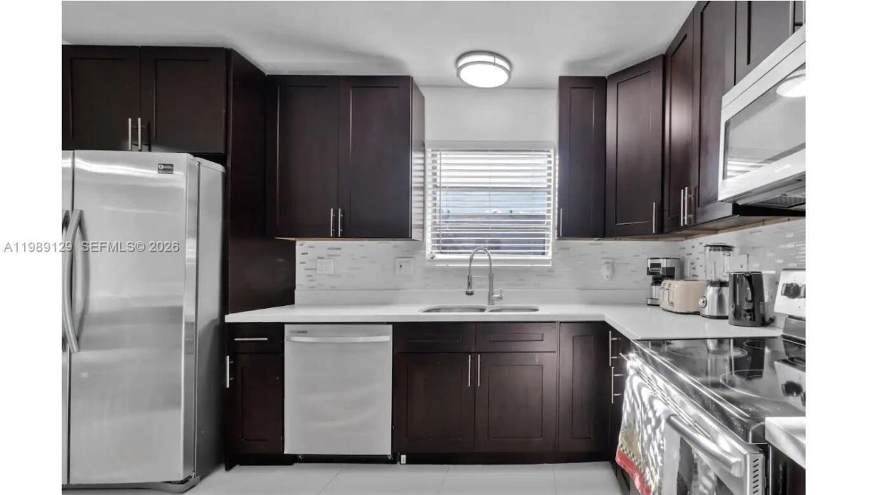 3161 Riverland Rd, Fort Lauderdale, FL 33312 Photo