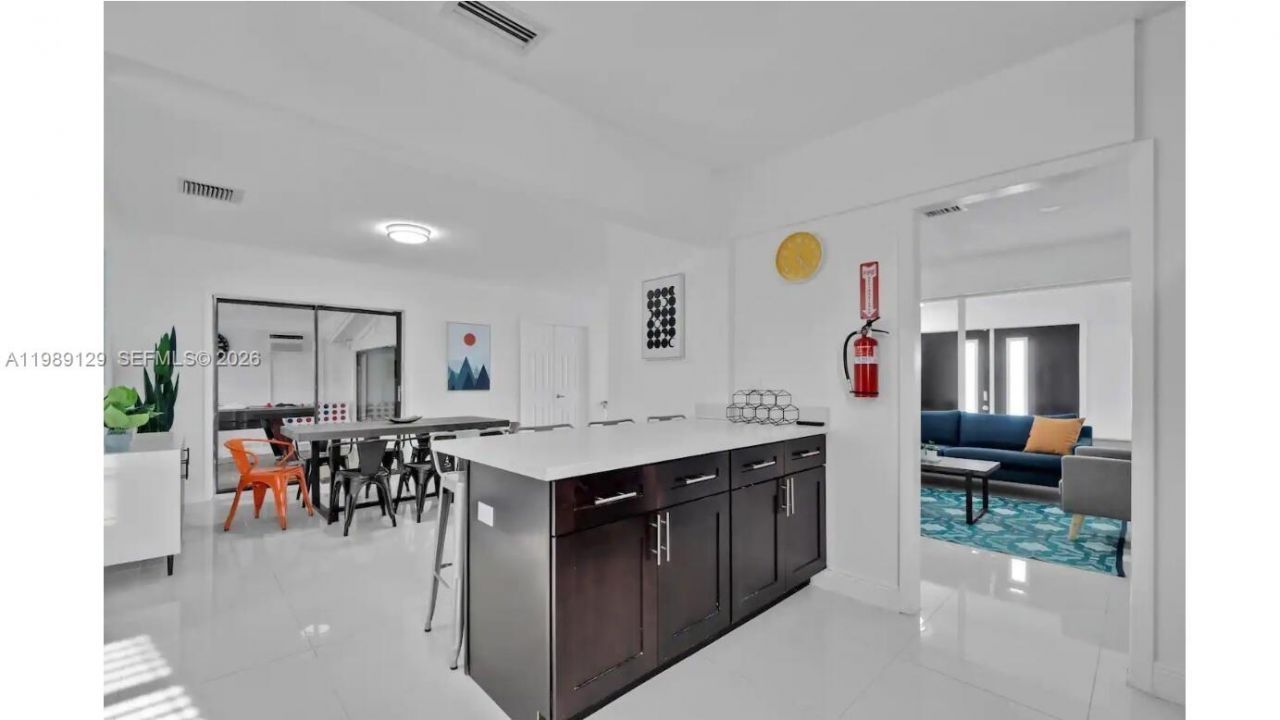 3161 Riverland Rd, Fort Lauderdale, FL 33312 Photo