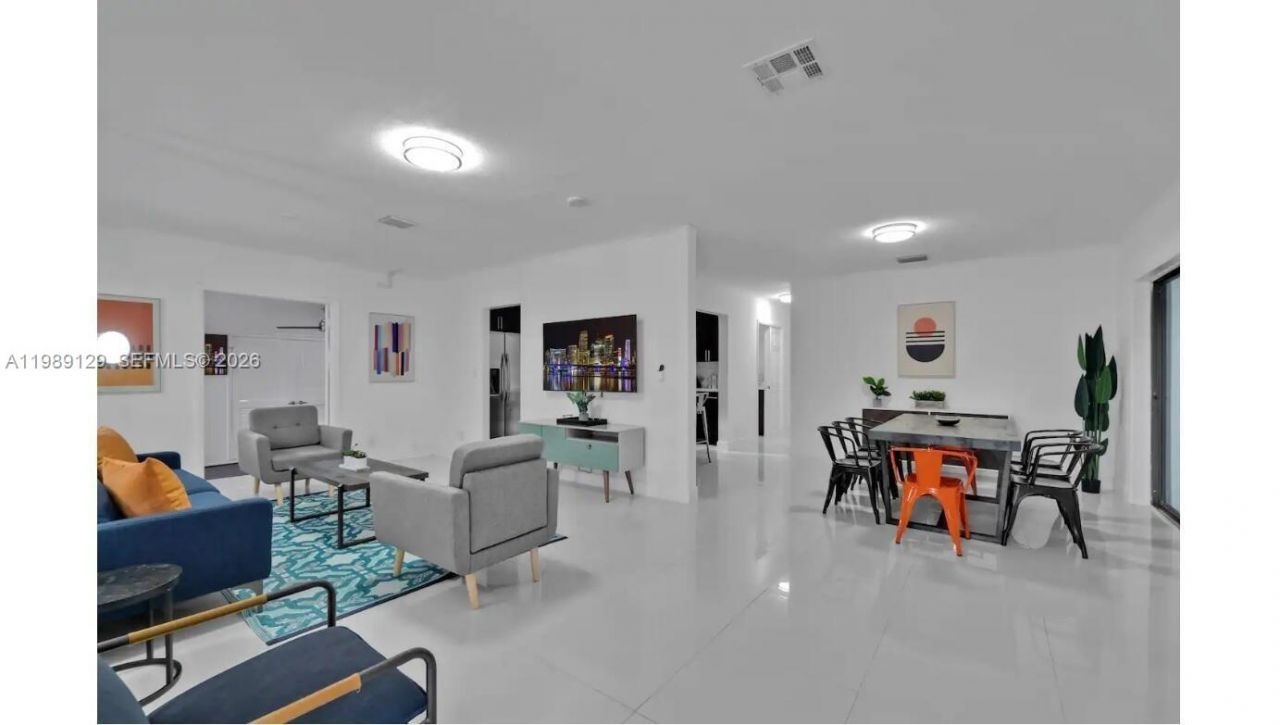 3161 Riverland Rd, Fort Lauderdale, FL 33312 Photo