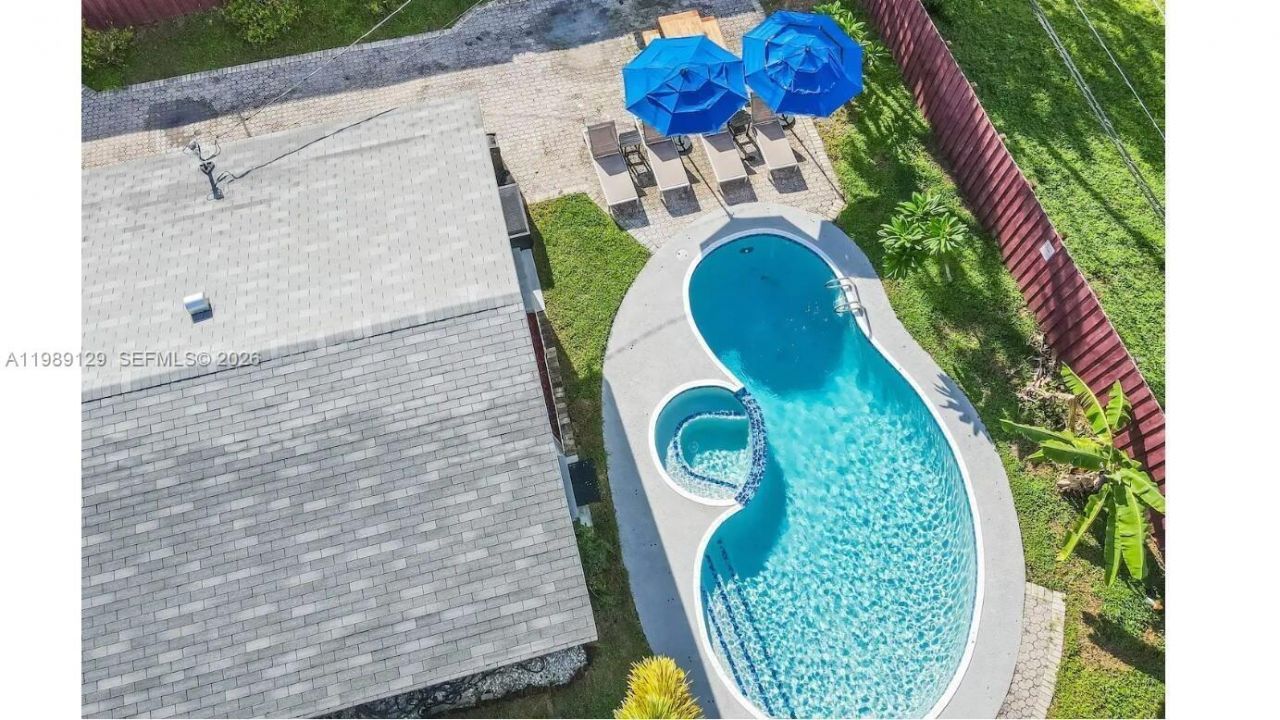 3161 Riverland Rd, Fort Lauderdale, FL 33312 Photo