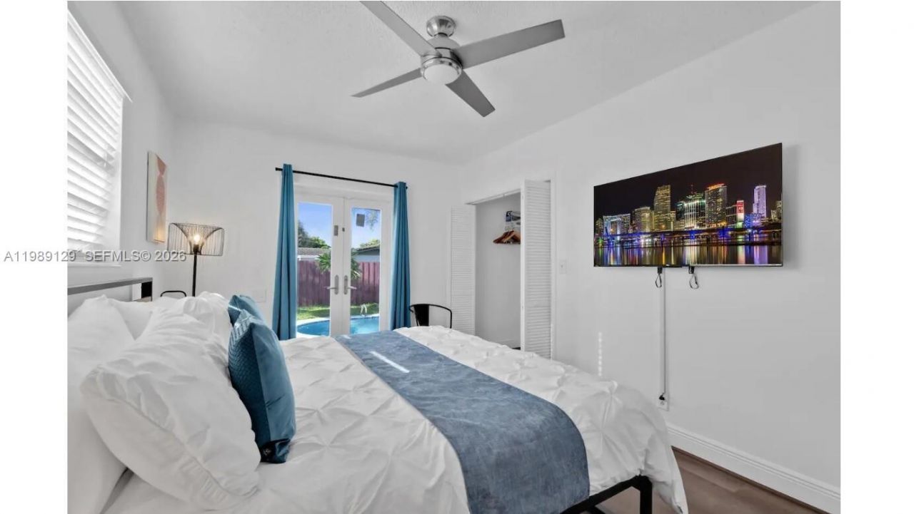 3161 Riverland Rd, Fort Lauderdale, FL 33312 Photo