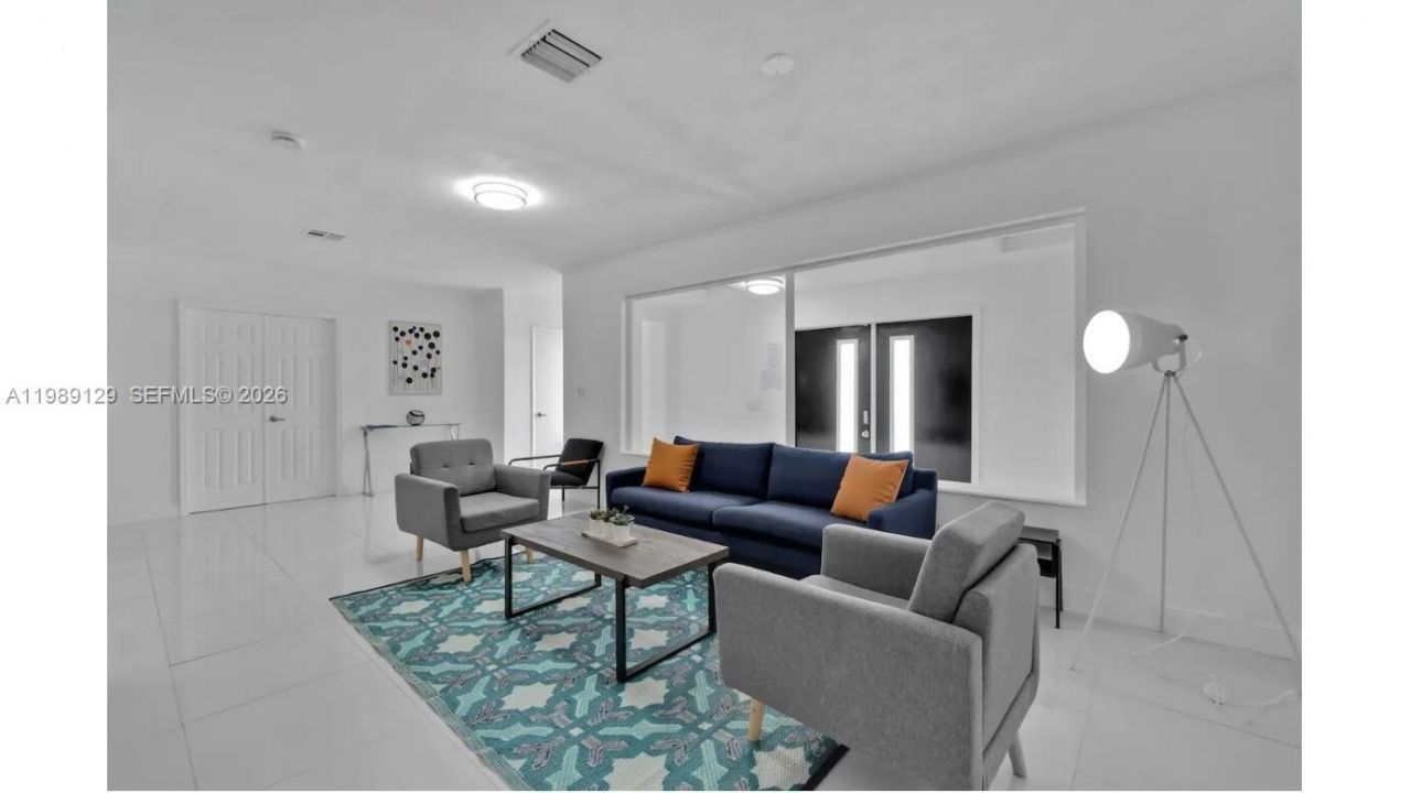 3161 Riverland Rd, Fort Lauderdale, FL 33312 Photo