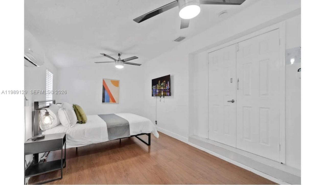 3161 Riverland Rd, Fort Lauderdale, FL 33312 Photo