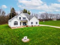 home photo