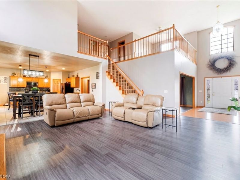 49510 Woodland Drive, Calcutta, OH 43920 Photo 10