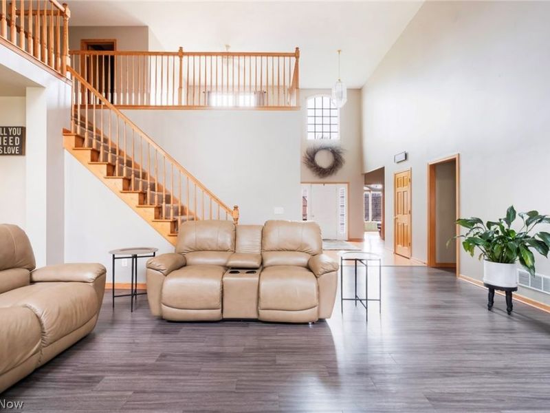 49510 Woodland Drive, Calcutta, OH 43920 Photo 11