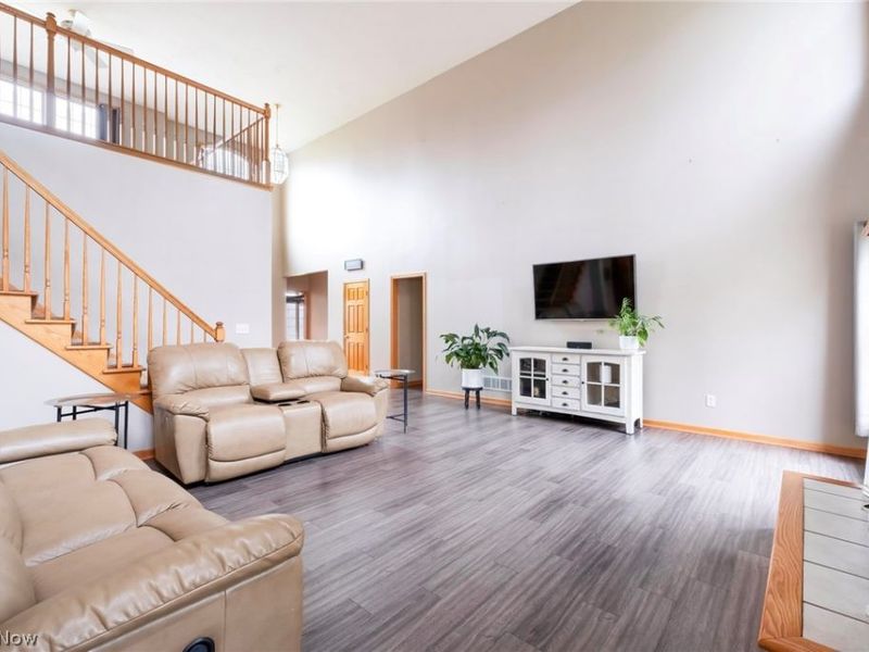 49510 Woodland Drive, Calcutta, OH 43920 Photo 12