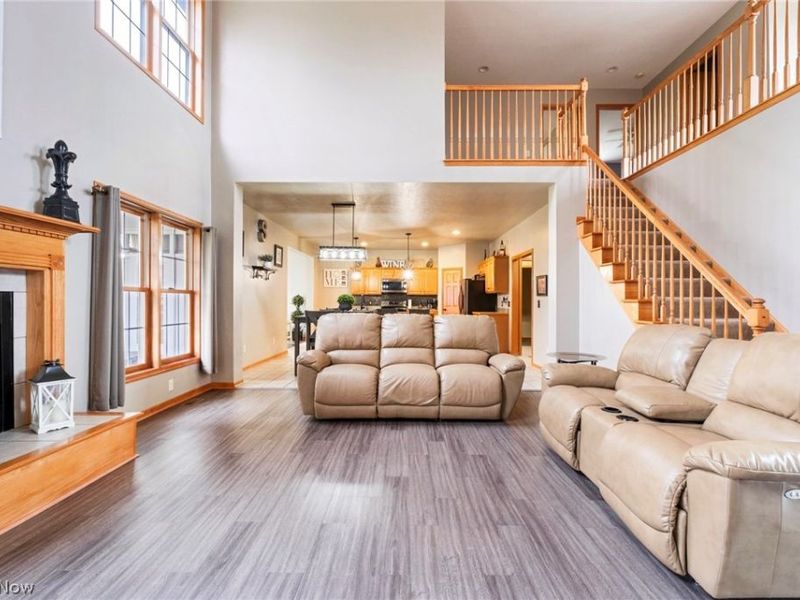 49510 Woodland Drive, Calcutta, OH 43920 Photo 13