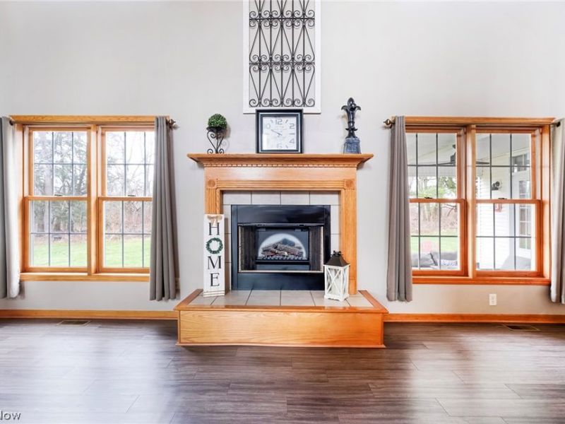 49510 Woodland Drive, Calcutta, OH 43920 Photo 14