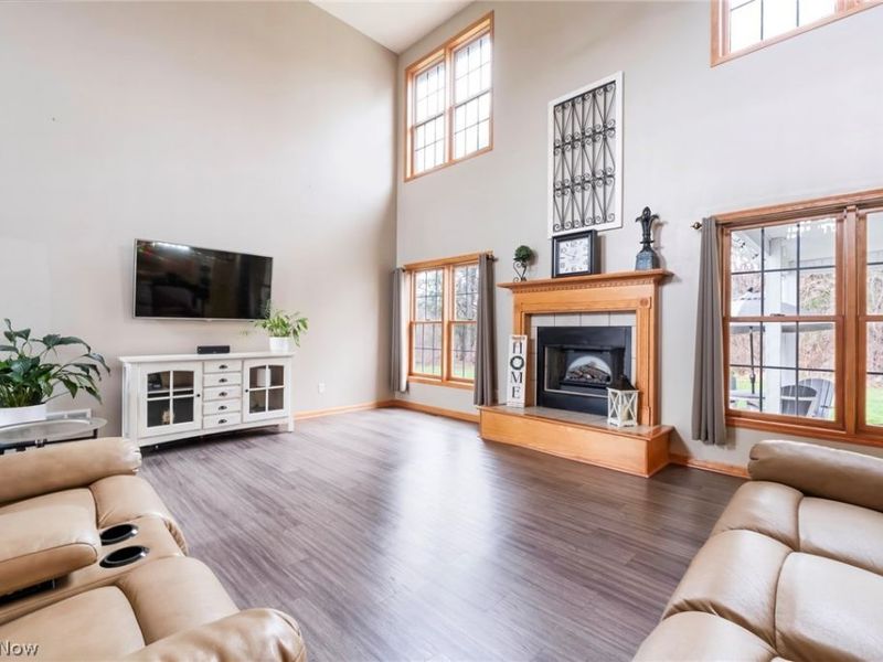 49510 Woodland Drive, Calcutta, OH 43920 Photo 15