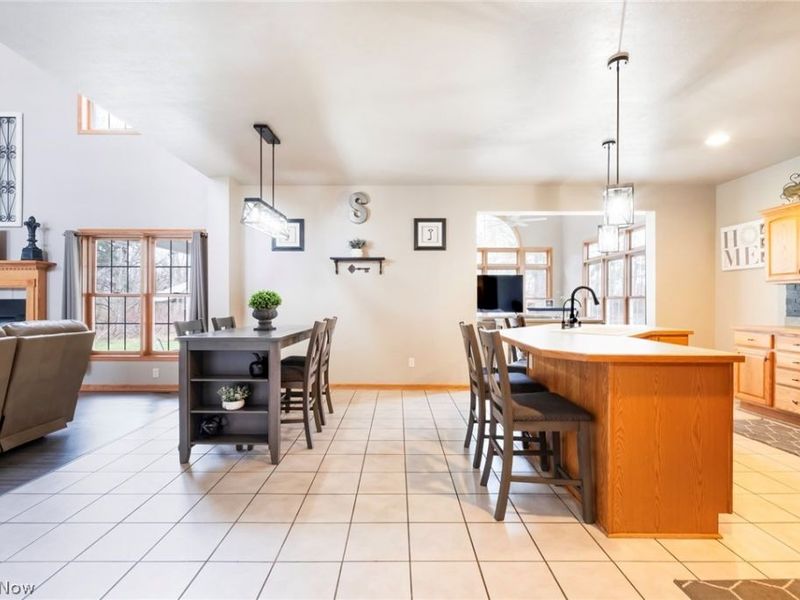 49510 Woodland Drive, Calcutta, OH 43920 Photo 16