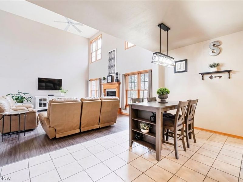 49510 Woodland Drive, Calcutta, OH 43920 Photo 17