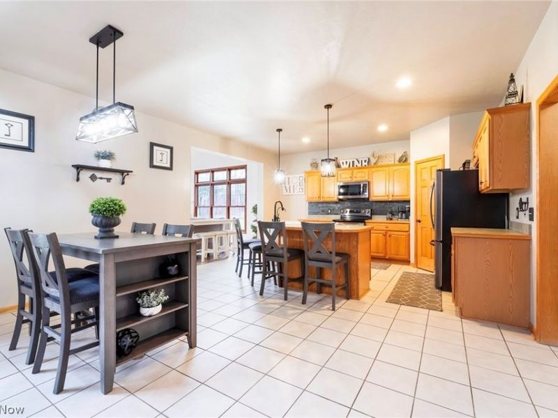 49510 Woodland Drive, Calcutta, OH 43920 Photo 19