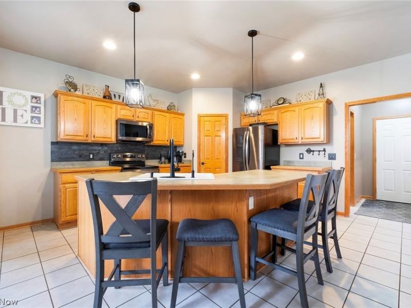 49510 Woodland Drive, Calcutta, OH 43920 Photo 20