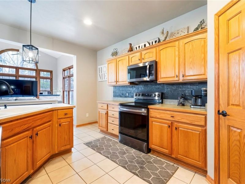 49510 Woodland Drive, Calcutta, OH 43920 Photo 21