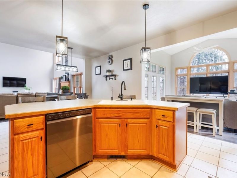 49510 Woodland Drive, Calcutta, OH 43920 Photo 22