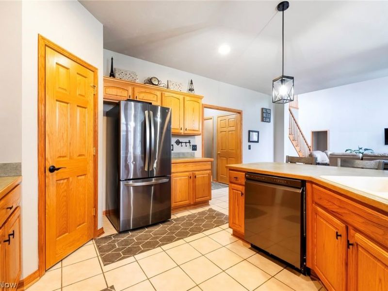 49510 Woodland Drive, Calcutta, OH 43920 Photo 23