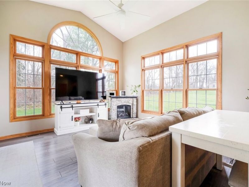 49510 Woodland Drive, Calcutta, OH 43920 Photo 24