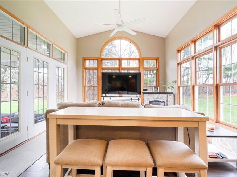 49510 Woodland Drive, Calcutta, OH 43920 Photo 25