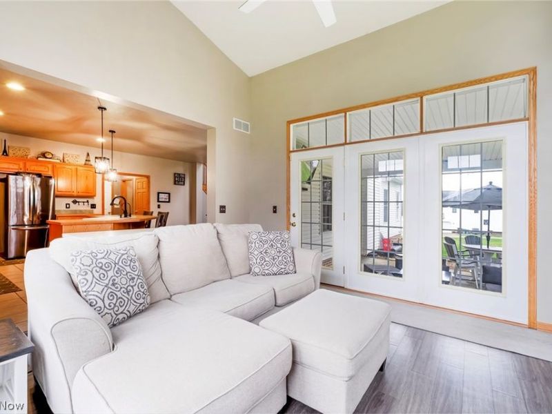 49510 Woodland Drive, Calcutta, OH 43920 Photo 26