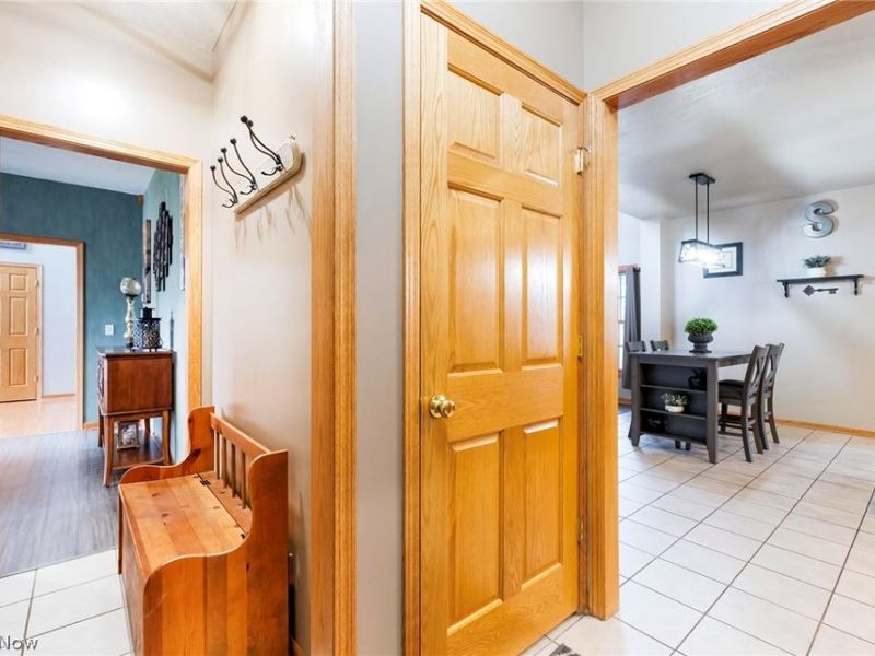 49510 Woodland Drive, Calcutta, OH 43920 Photo 27