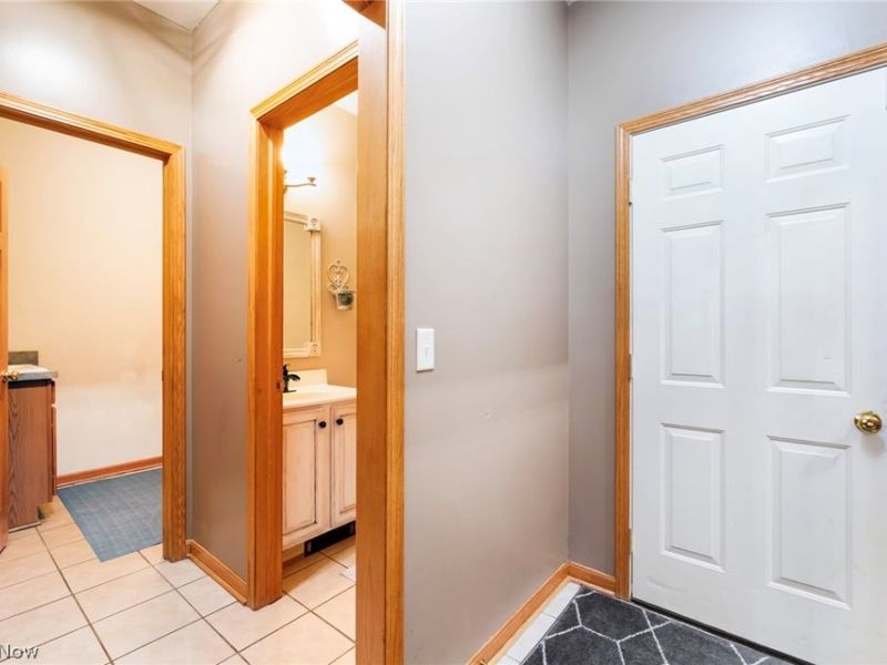 49510 Woodland Drive, Calcutta, OH 43920 Photo 28