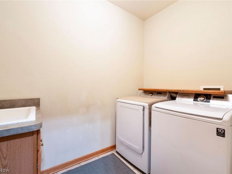 49510 Woodland Drive, Calcutta, OH 43920 Photo 29