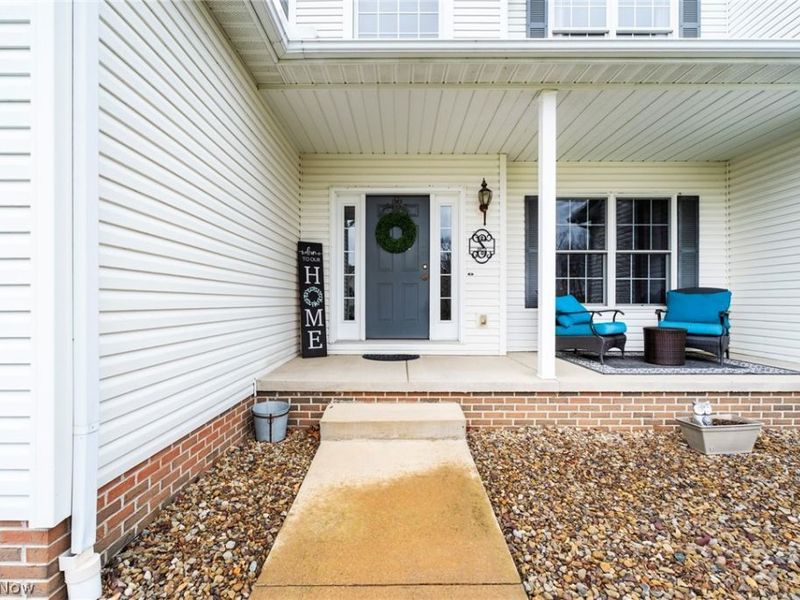 49510 Woodland Drive, Calcutta, OH 43920 Photo 3