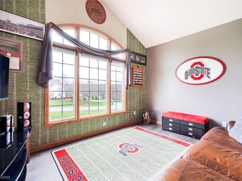 49510 Woodland Drive, Calcutta, OH 43920 Photo 30