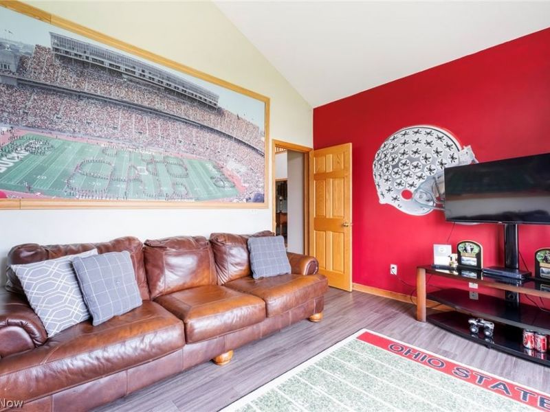 49510 Woodland Drive, Calcutta, OH 43920 Photo 31