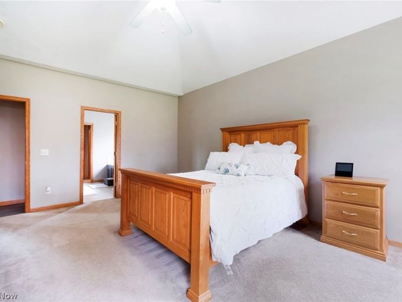 49510 Woodland Drive, Calcutta, OH 43920 Photo 32