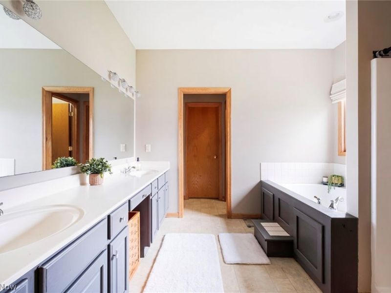 49510 Woodland Drive, Calcutta, OH 43920 Photo 33