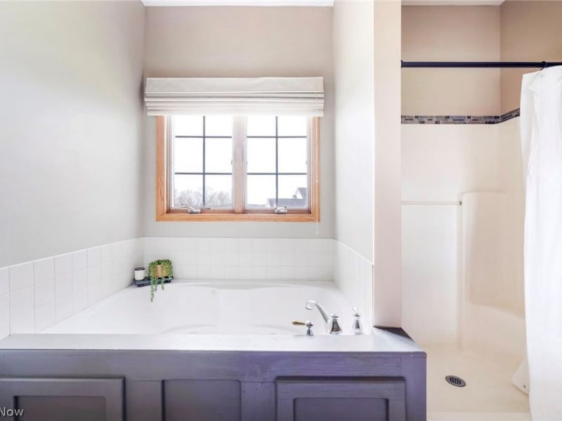 49510 Woodland Drive, Calcutta, OH 43920 Photo 34