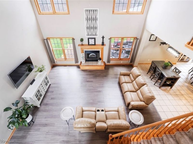 49510 Woodland Drive, Calcutta, OH 43920 Photo 36