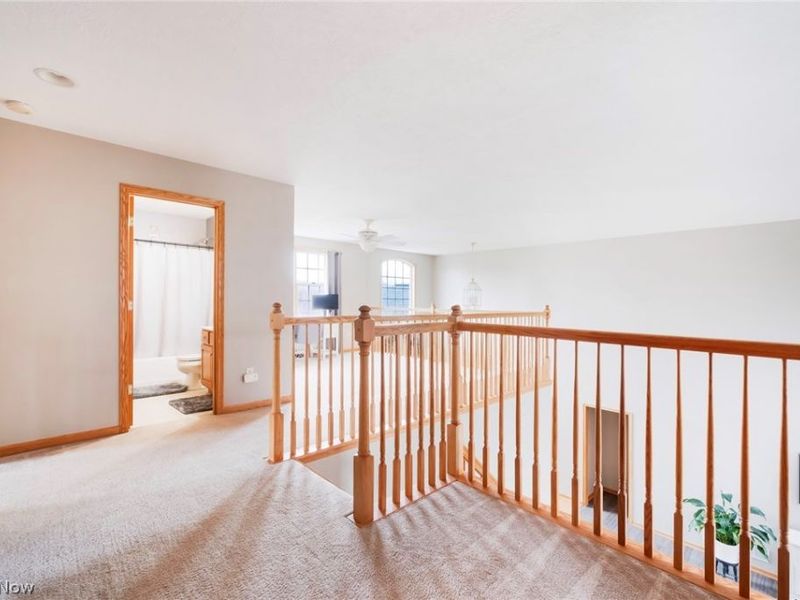 49510 Woodland Drive, Calcutta, OH 43920 Photo 37