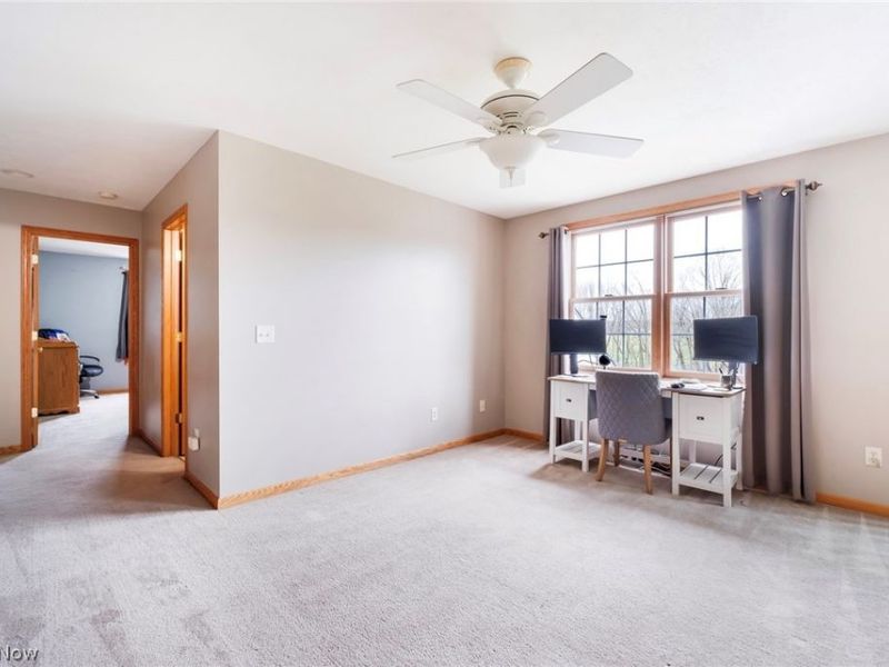 49510 Woodland Drive, Calcutta, OH 43920 Photo 38