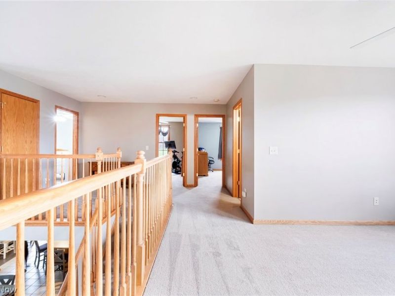 49510 Woodland Drive, Calcutta, OH 43920 Photo 39