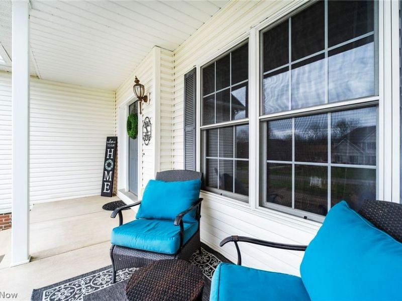 49510 Woodland Drive, Calcutta, OH 43920 Photo 4