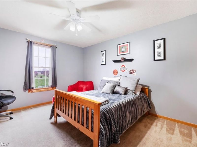 49510 Woodland Drive, Calcutta, OH 43920 Photo 40