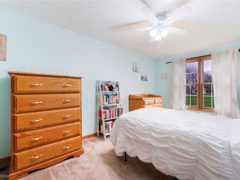 49510 Woodland Drive, Calcutta, OH 43920 Photo 41