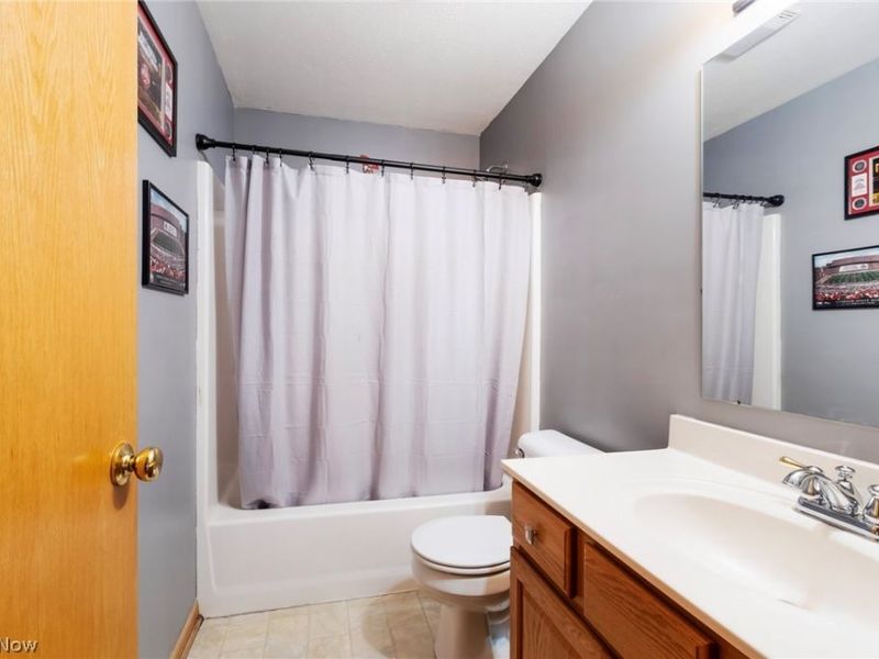 49510 Woodland Drive, Calcutta, OH 43920 Photo 42