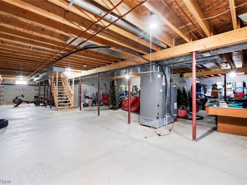 49510 Woodland Drive, Calcutta, OH 43920 Photo 43