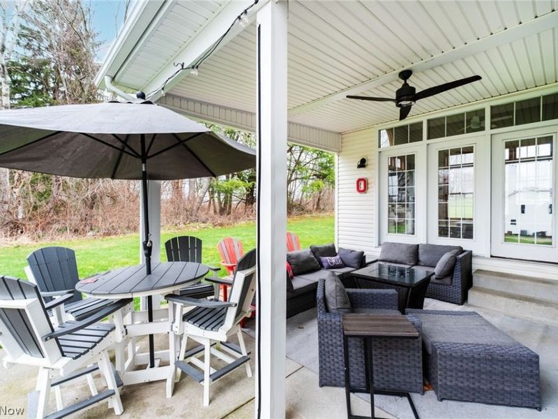 49510 Woodland Drive, Calcutta, OH 43920 Photo 44