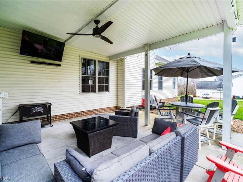 49510 Woodland Drive, Calcutta, OH 43920 Photo 45